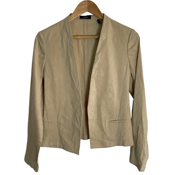 Sold!!! - Picture 2 of 2